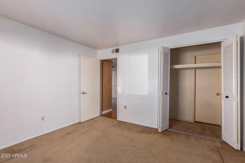 3743 E Winchcomb Dr, Phoenix, AZ 85032 photo 20