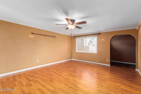 3743 E Winchcomb Dr, Phoenix, AZ 85032 photo 5