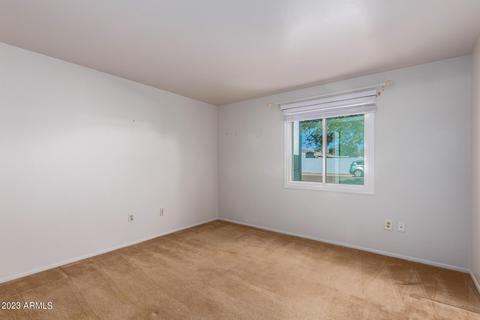 3743 E Winchcomb Dr, Phoenix, AZ 85032 photo 19