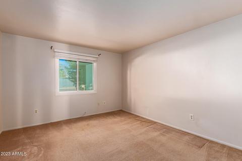 3743 E Winchcomb Dr, Phoenix, AZ 85032 photo 21