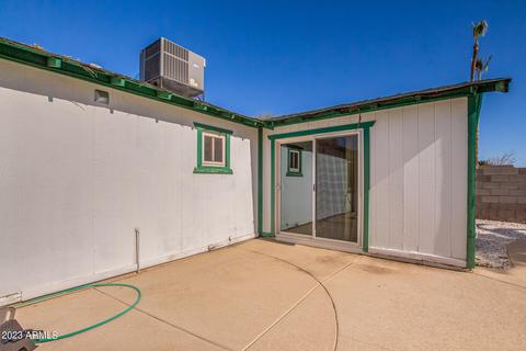 3743 E Winchcomb Dr, Phoenix, AZ 85032 photo 27