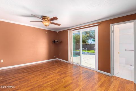 3743 E Winchcomb Dr, Phoenix, AZ 85032 photo 15