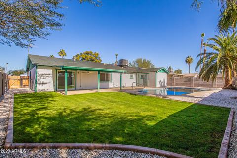 3743 E Winchcomb Dr, Phoenix, AZ 85032 photo 25