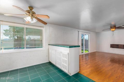 3743 E Winchcomb Dr, Phoenix, AZ 85032 photo 11