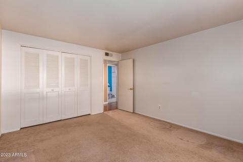 3743 E Winchcomb Dr, Phoenix, AZ 85032 photo 22