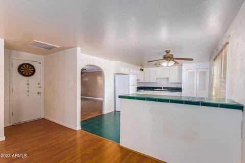 3743 E Winchcomb Dr, Phoenix, AZ 85032 photo 10