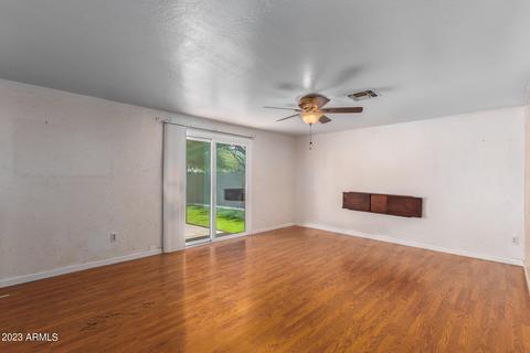 3743 E Winchcomb Dr, Phoenix, AZ 85032 photo 8