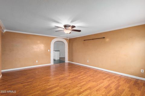 3743 E Winchcomb Dr, Phoenix, AZ 85032 photo 6
