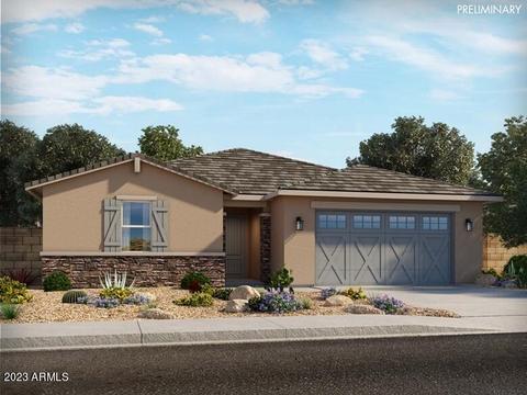 35180 W Catalan St, Maricopa, AZ 85138