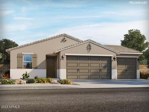 35215 W Catalan St, Maricopa, AZ 85138
