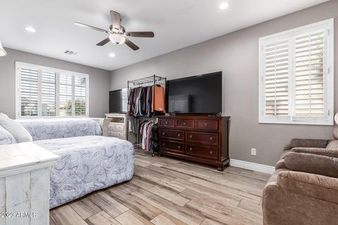 4749 E Timberline Rd, Gilbert, AZ 85297 photo 18