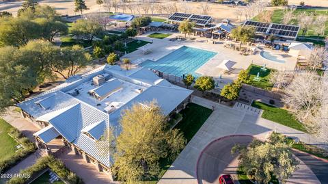 4749 E Timberline Rd, Gilbert, AZ 85297 photo 32