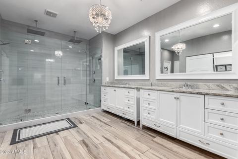 4749 E Timberline Rd, Gilbert, AZ 85297 photo 13