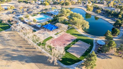 4749 E Timberline Rd, Gilbert, AZ 85297 photo 34