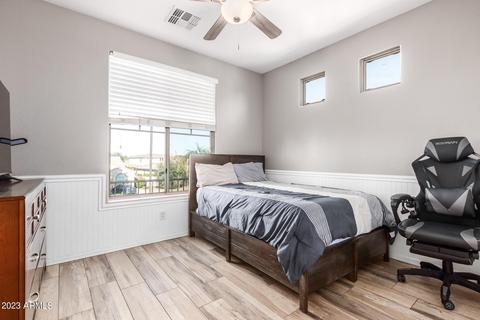 4749 E Timberline Rd, Gilbert, AZ 85297 photo 15