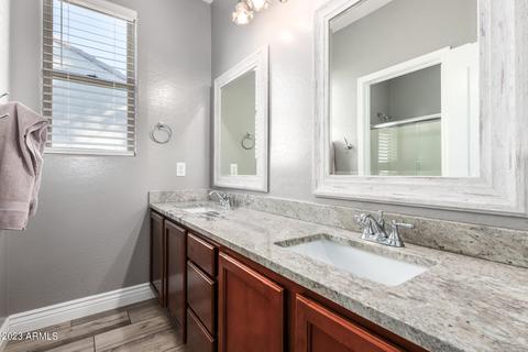4749 E Timberline Rd, Gilbert, AZ 85297 photo 17