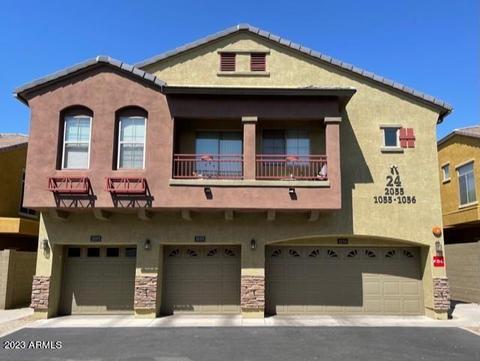 2150 W Alameda Rd #2055, Phoenix, AZ 85085