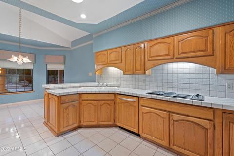 3521 E Cherokee St, Phoenix, AZ 85044 photo 53