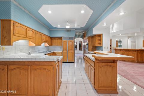 3521 E Cherokee St, Phoenix, AZ 85044 photo 55