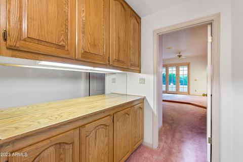 3521 E Cherokee St, Phoenix, AZ 85044 photo 57