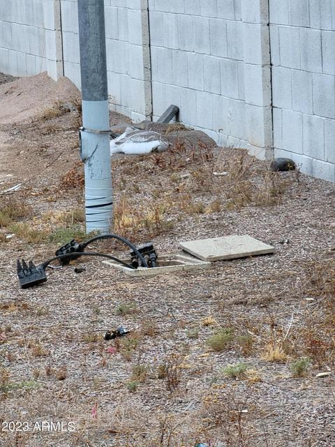 2090 W Superstition Blvd #25, Apache Junction, AZ 85120 photo 3
