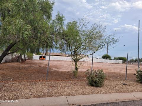 2090 W Superstition Blvd #25, Apache Junction, AZ 85120 photo 2