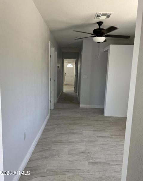 1228 E Vogel Ave, Phoenix, AZ 85020 photo 4