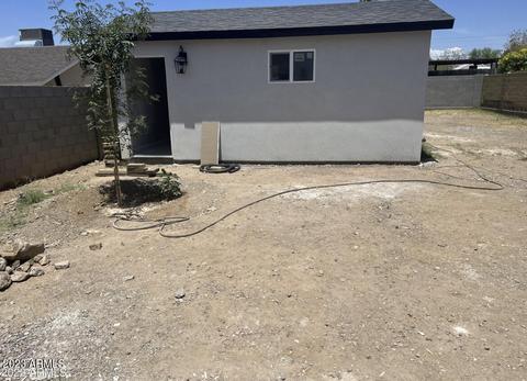 1228 E Vogel Ave, Phoenix, AZ 85020 photo 5