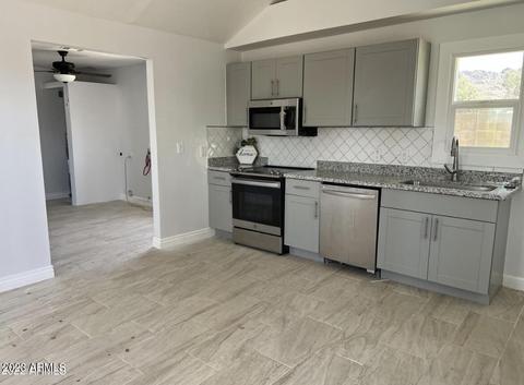 1228 E Vogel Ave, Phoenix, AZ 85020 photo 3