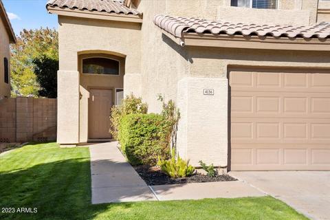 4136 E Coolbrook Ave, Phoenix, AZ 85032 photo 2