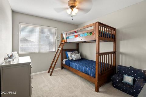 4136 E Coolbrook Ave, Phoenix, AZ 85032 photo 16