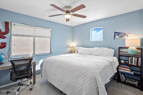 4136 E Coolbrook Ave, Phoenix, AZ 85032 photo 15
