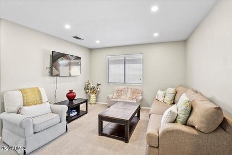 4136 E Coolbrook Ave, Phoenix, AZ 85032 photo 12