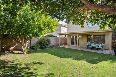 4136 E Coolbrook Ave, Phoenix, AZ 85032 photo 20