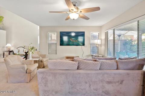 4136 E Coolbrook Ave, Phoenix, AZ 85032 photo 6