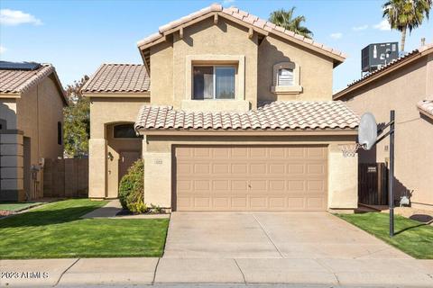 4136 E Coolbrook Ave, Phoenix, AZ 85032 photo 1