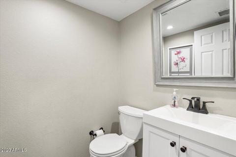 4136 E Coolbrook Ave, Phoenix, AZ 85032 photo 17