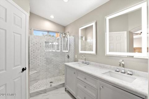 4136 E Coolbrook Ave, Phoenix, AZ 85032 photo 13
