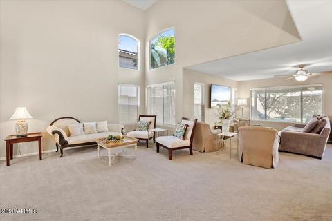 4136 E Coolbrook Ave, Phoenix, AZ 85032 photo 4