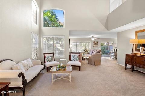 4136 E Coolbrook Ave, Phoenix, AZ 85032 photo 3