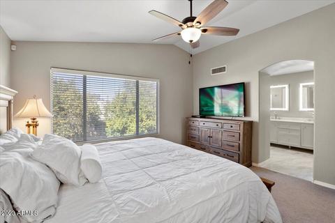 4136 E Coolbrook Ave, Phoenix, AZ 85032 photo 14