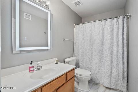 4136 E Coolbrook Ave, Phoenix, AZ 85032 photo 10