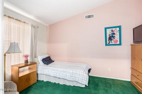 7312 E Jasmine St, Mesa, AZ 85207 photo 17