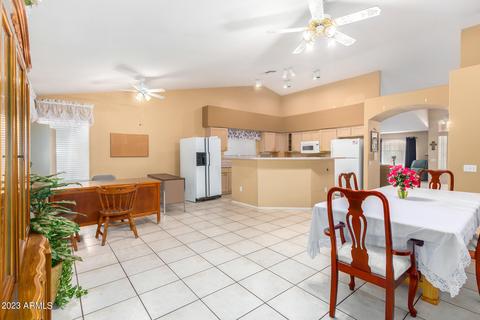 7312 E Jasmine St, Mesa, AZ 85207 photo 7