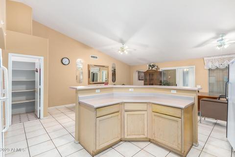 7312 E Jasmine St, Mesa, AZ 85207 photo 10
