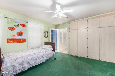 7312 E Jasmine St, Mesa, AZ 85207 photo 13