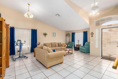 7312 E Jasmine St, Mesa, AZ 85207 photo 4