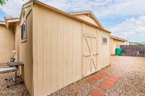 7312 E Jasmine St, Mesa, AZ 85207 photo 21