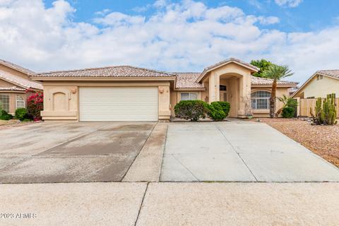 7312 E Jasmine St, Mesa, AZ 85207