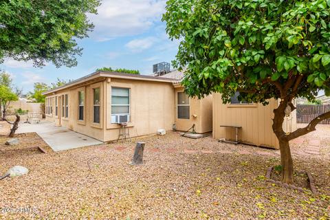 7312 E Jasmine St, Mesa, AZ 85207 photo 20